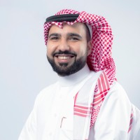 Abdullah Almofarej, Mba