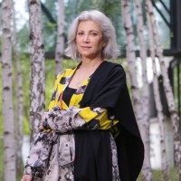 Estudio Carme Pinós