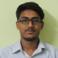 Arnab Dutta