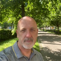 Shaun Weir