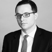 Tom Bolam