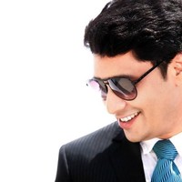 Noushad CK