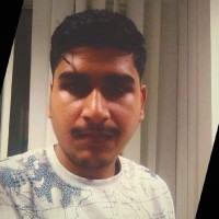 Shudhansu Shekhar