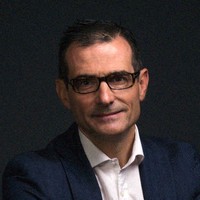 Pascal Confavreux