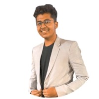 Shubham Mehta