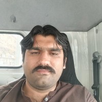 Mudassar Bosal Mudassar Bosal
