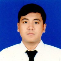 Dhanar Prastya