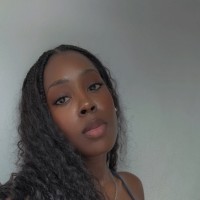 Myeshcia Walker