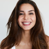 María Laura Espinosa