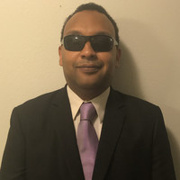 Mohamed Elhadi