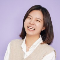 정소연