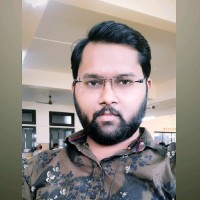 Durgesh Mirajkar