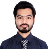 Bhavik Doshi