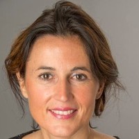 Florence Santerre-Reis