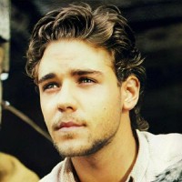 Andrew Jacobson