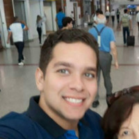 Armando Retif Peralta