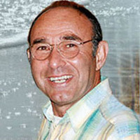 Arthur Faygenholtz DC