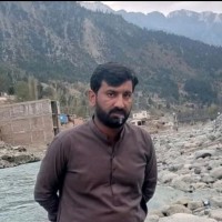Abdul Wahab