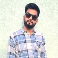 Atif Hussain
