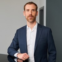 Dr. Sebastian Brauer
