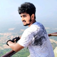 Hemanth Kumar Gk Acharya