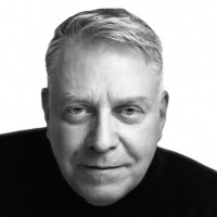 Ólafur Steinarsson