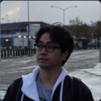 Dosung Kim