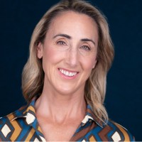 Melinda Satterlee, CFP®