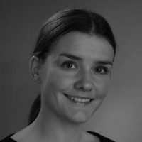 Louise Kristensen