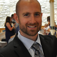 Justin Ruccolo