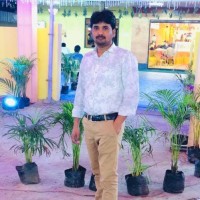 Naresh Nalagatla