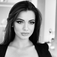 Claudia Florea