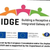Bridge Galway