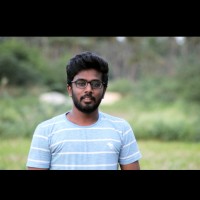 Sakthivel N