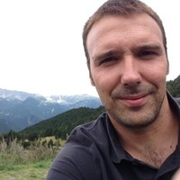 Gerard Mateu Bombardo