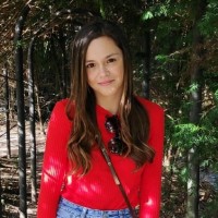 Laura Suárez Tresguerres