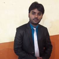 Bidhan Kumar