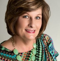 Becky Pipka