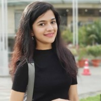 Reshu Mudgal