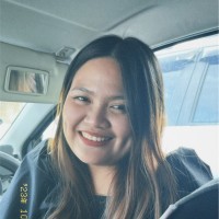 Audrey A.Bangguan