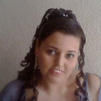 charlene baptista de oliveira