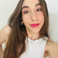 Veronica Santarelli