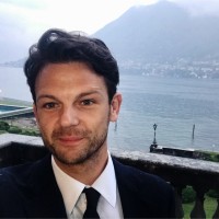 Tommaso Doccini