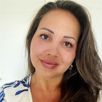 Ly-Ann O'Brien