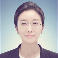 Jihyun Lee