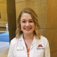Lisa Marshall