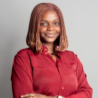 Bolanle Olaleye