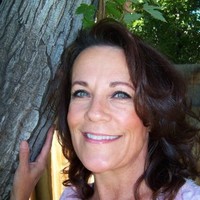 Sue Balogh-Gredvig