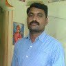 Srinivasgoud Jinukuntla