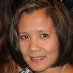 Joann Rodas